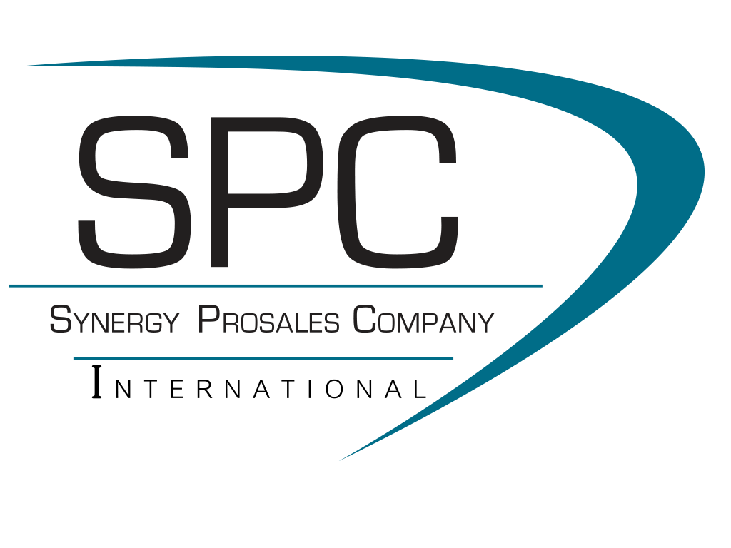 SPC Identity Server